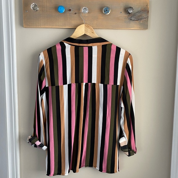 Blouse - Picture 3 of 3